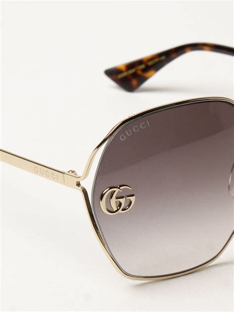 gucci sunglasses 140 blon 527|Gucci Designer Glasses & Sunglasses for Women US .